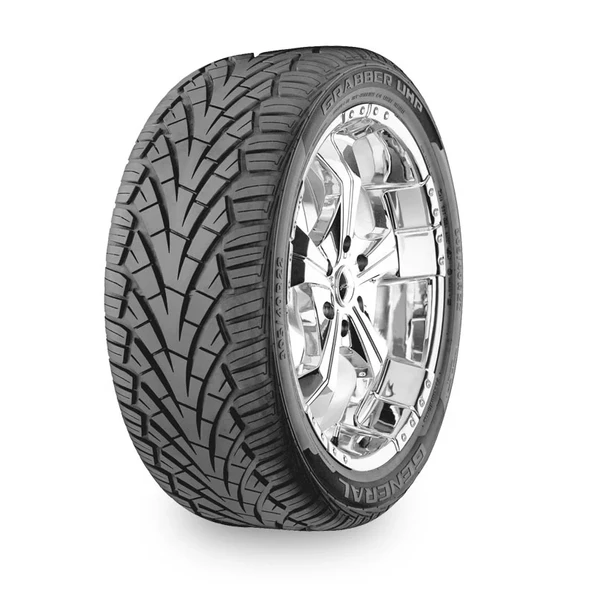 General Tire Grabber UHP 275/55R20 117V XL (Yaz) (2022)