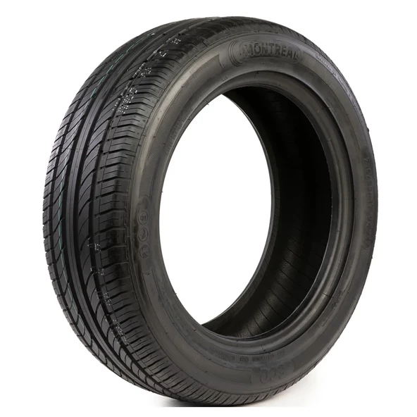 Montreal Eco 195/65R15 91H (Yaz) (2024)