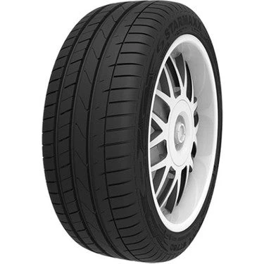 Starmaxx Ultrasport ST760 215/40R17 87W TL XL (Yaz) (2024) - 2