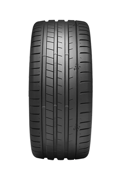 Kumho Ecsta PS91 245/40R18 97Y XL (Yaz) (2024)
