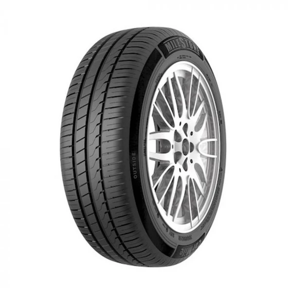 Milestone CarMile 195/65R15 95H RF (Yaz) (2024)