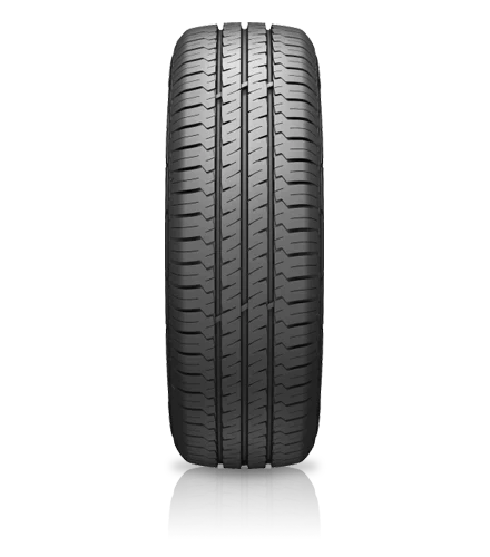 Hankook Vantra LT RA18 205/70R15C 106/104R (Yaz) (2024)