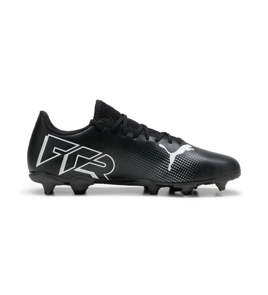 Puma 10772302 Future 7 Play Fg/Ag Erkek Krampon - 3