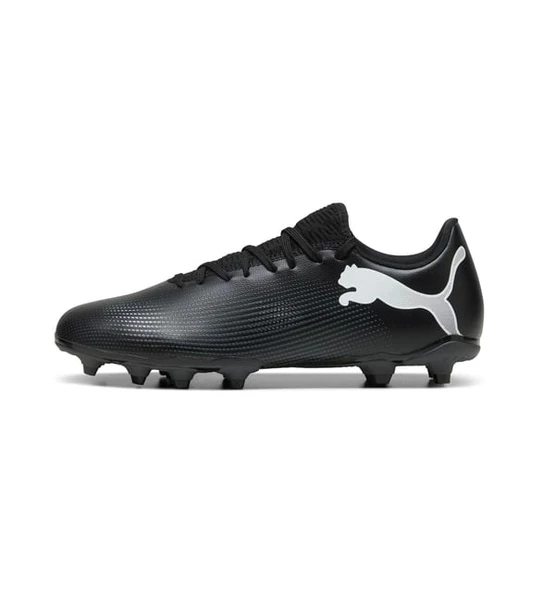Puma 10772302 Future 7 Play Fg/Ag Erkek Krampon - 2