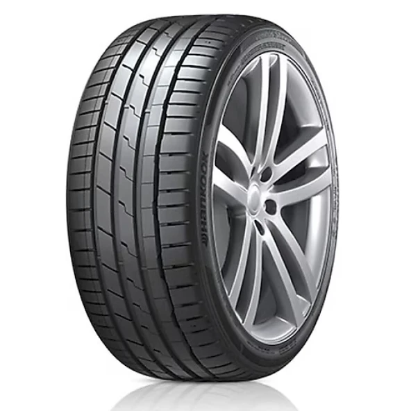 Hankook Ventus S1 Evo3 SUV K127A 295/40R20 110Y XL (Yaz) (2024)