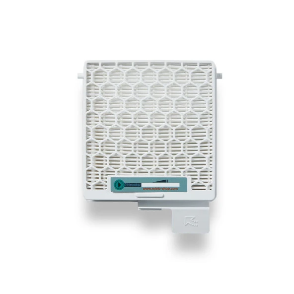 Miele SF-HA 60  HEPA AirClean Hava Filtresi ürün görseli