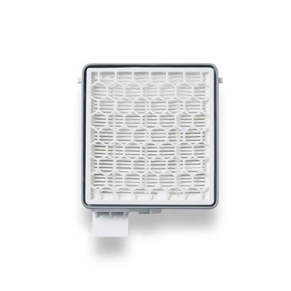 Miele SF-HA 60  HEPA AirClean Hava Filtresi - Resim 2