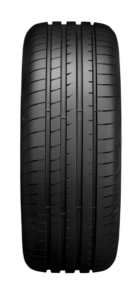 Goodyear Eagle F1 Asymmetric 5 235/35R19 91Y XL (Yaz) (2024)