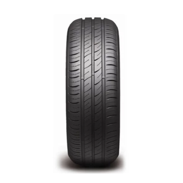 Kumho Ecowing ES01 KH27 195/65R15 91H (Yaz) (2024)