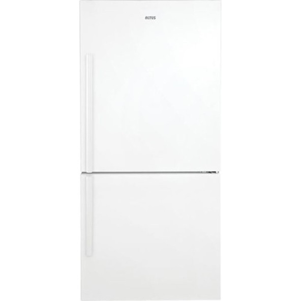 Altus ALK 482 Kombi No Frost Buzdolabı