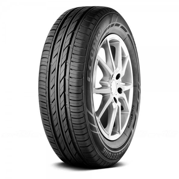 Bridgestone Ecopia EP150 185/55R16 87H XL (Yaz) (2024)