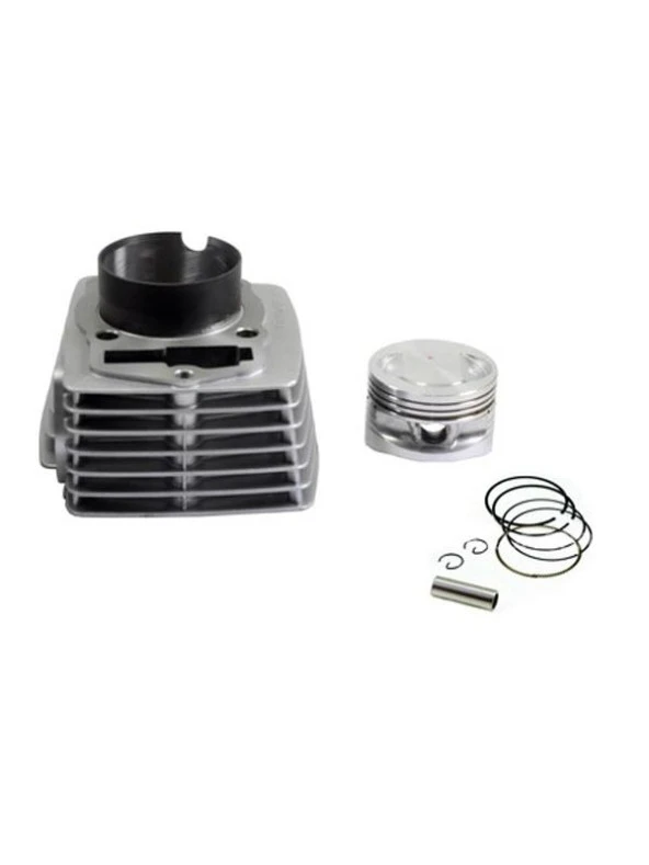 MSR-MONDİAL 180 Z-ONE S SİLİNDİR--- ürün görseli 1