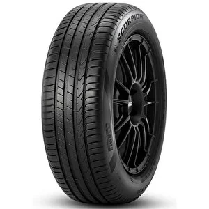 Pirelli Scorpion 255/45R19 100V S-I (Yaz) (2024)