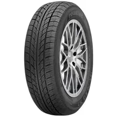 Taurus Touring 175/70R13 82T (Yaz) (2024)