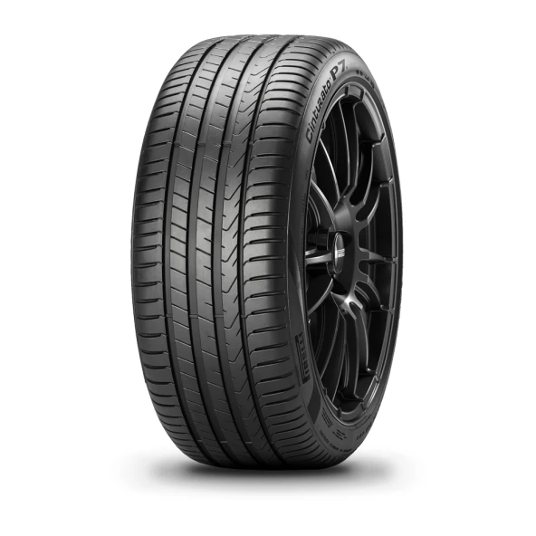 Pirelli Cinturato P7 P7C2 205/55R17 91V (Yaz) (2023)