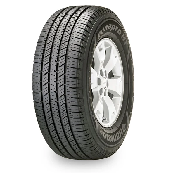 Hankook Dynapro HT RH12 275/60R20 114T M+S (Yaz) (2023)
