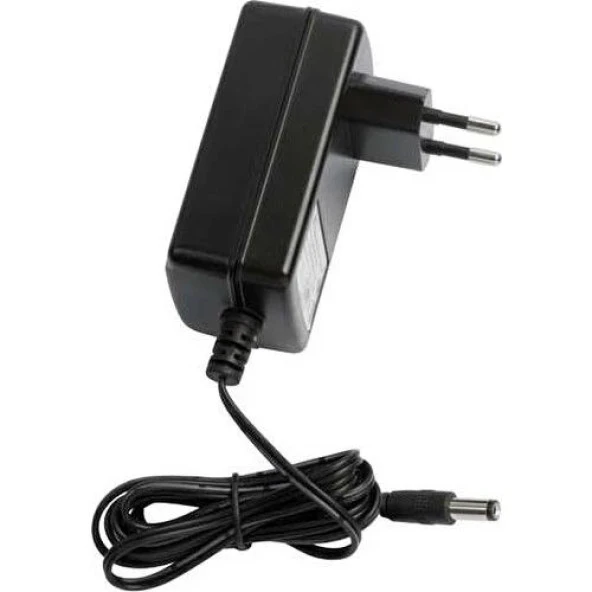 Teletek 10/12 Multiswitch Uydu Santrali - 2