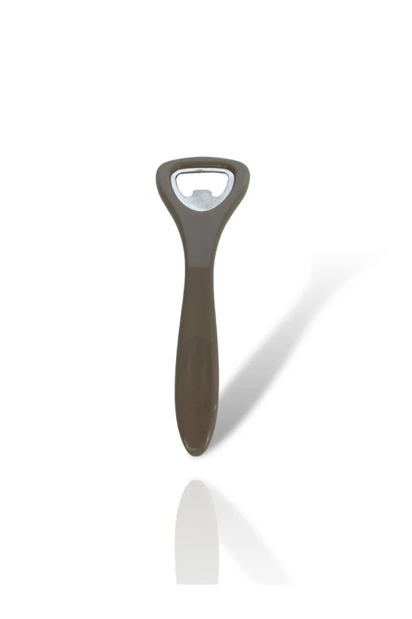 URVE Ur-3178 Pratik Şişe Açacağı - Gazoz Kapağı Açma Aparatı Aleti - Standart Boy - 1 Adet ürün görseli 1