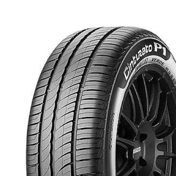 Pirelli Cinturato P1 195/55R16 87H (Yaz)