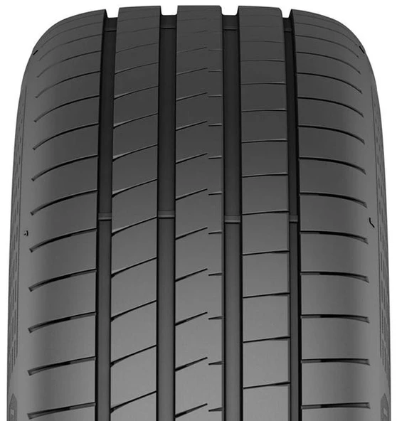 Goodyear Eagle F1 Asymmetric 6 225/55R18 102Y XL (Yaz)