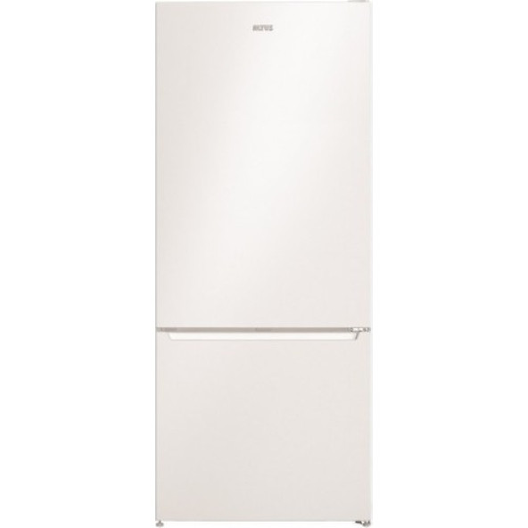 Altus ALK 464 E Kombi No Frost Buzdolabı