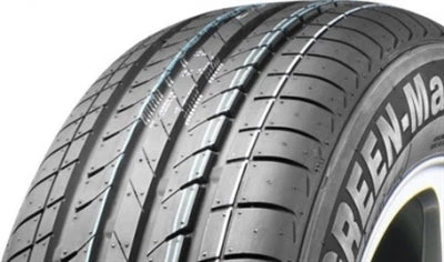 Linglong Greenmax 205/35R18 81H (Yaz) (2024)