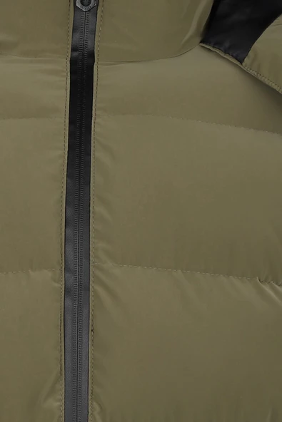 CAZADOR ERKEK 1052 MİCRO MONT 23KCEED01052 - 6