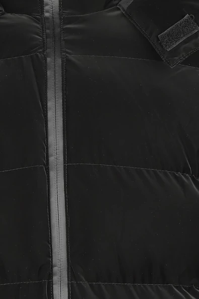 CAZADOR ERKEK 1052 MİCRO MONT 23KCEED01052 - 3