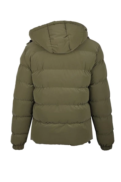 CAZADOR ERKEK 1052 MİCRO MONT 23KCEED01052 - 5