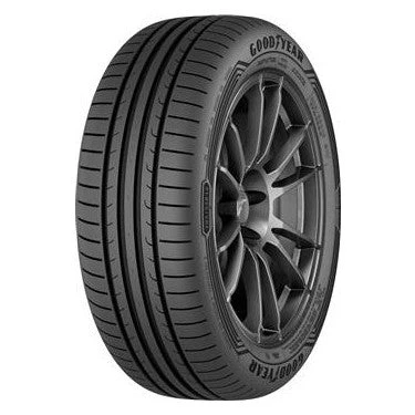 Goodyear Eagle Sport 2 225/55R16 95V (Yaz) (2024)