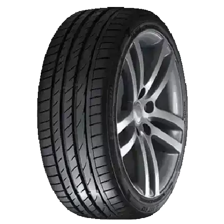 Laufenn S Fit EQ+ LK01 235/45R18 98Y XL (Yaz) (2024)