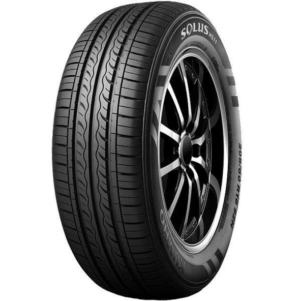 Kumho Solus HS11 175/70R14 84H (Yaz) (2024)