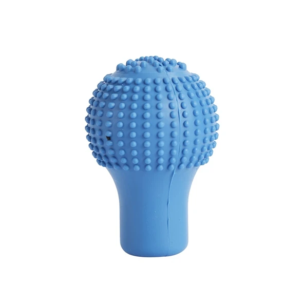 Space Vites Topuzu Kılıfı Mavi / ICVI151 ürün görseli 1