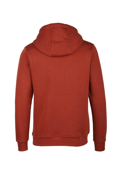 CAZADOR ERKEK 5200 3 İPLİK SWEAT 23KCEEO05200 - 5