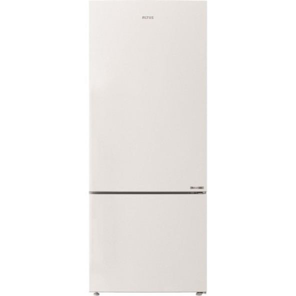 Altus ALK 474 XE Kombi No Frost Buzdolabı