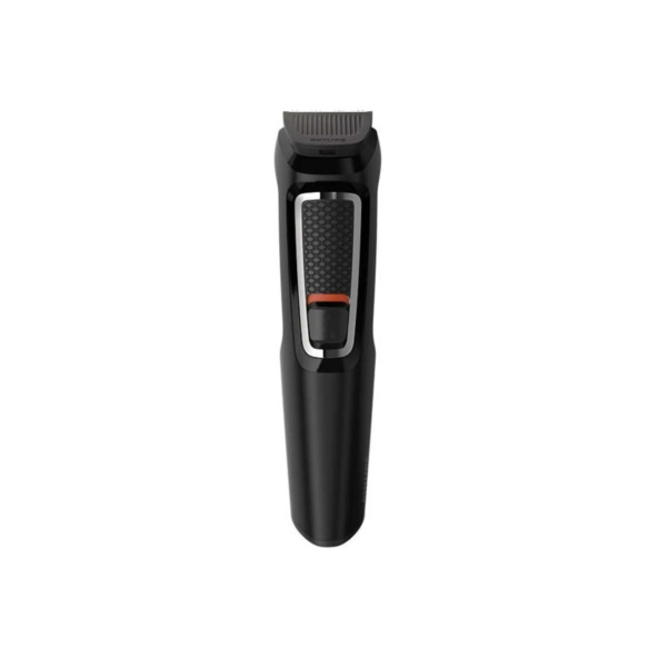 Philips Mg3730/15 Multigroom 3000 Series 8 İn 1 Erkek Bakım Kiti Çok Amaçlı Tıraş Makinesi - 3