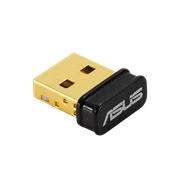 ASUS USB-BT500 BLUETOOTH 5.0 USB ADAPTÖRÜ