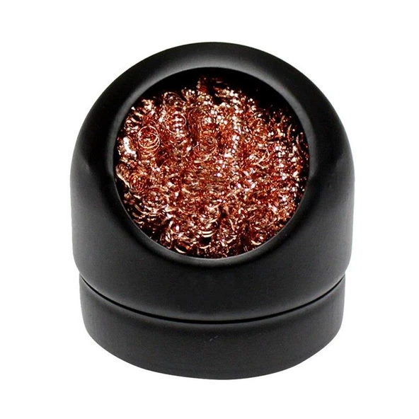 WellHise WH-16 Havya Lehim Temizleme Teli - 4