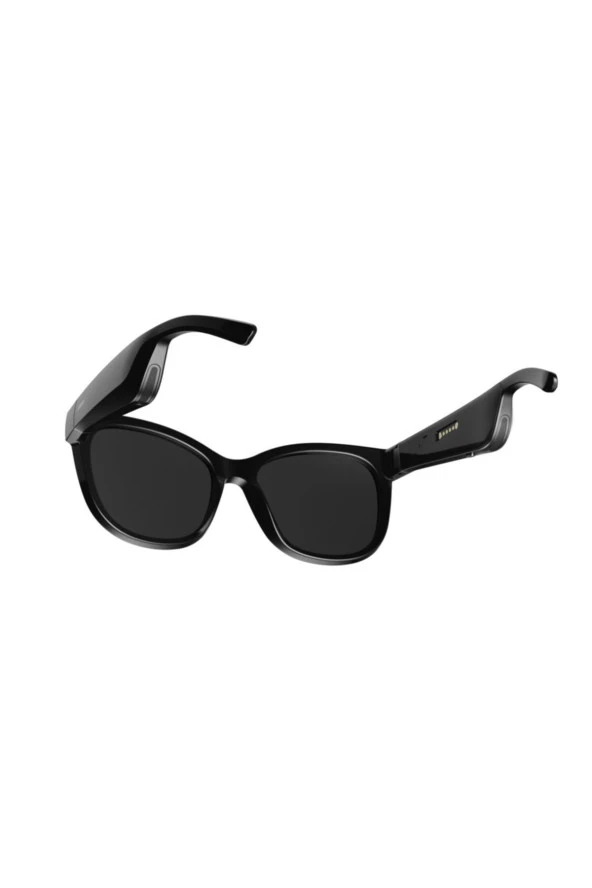 Frames Soprano Audio Güneş Gözlükleri - Resim 4