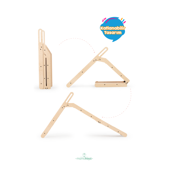 Slideme Kaydırak - 2