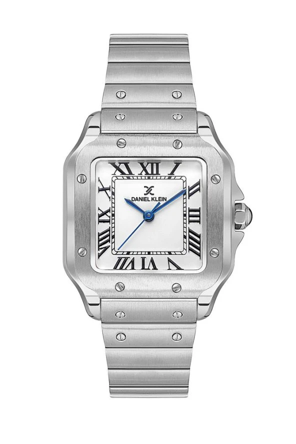 Daniel Klein DK.1.13583-1 Kadın Kol Saati ürün görseli