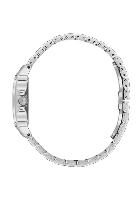 Daniel Klein DK.1.13583-1 Kadın Kol Saati - Resim 2