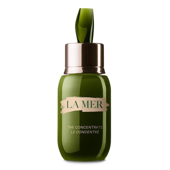 La Mer serum
