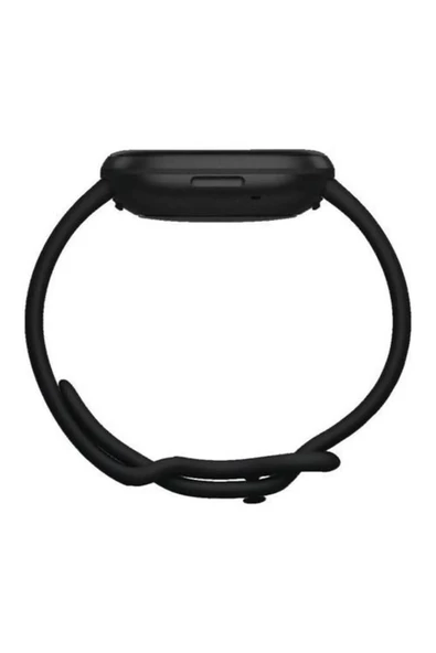 Fitbit Versa 3 Akıllı Saat - 4