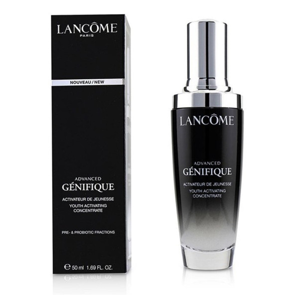 LANCOME