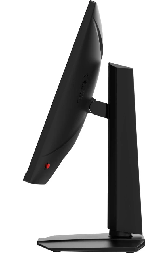 MSI G274QPF E2 27" WQHD FLAT RAPID IPS 180HZ 1MS ADAPTIVE-SYNC PIVOT GAMING MONITOR - 7