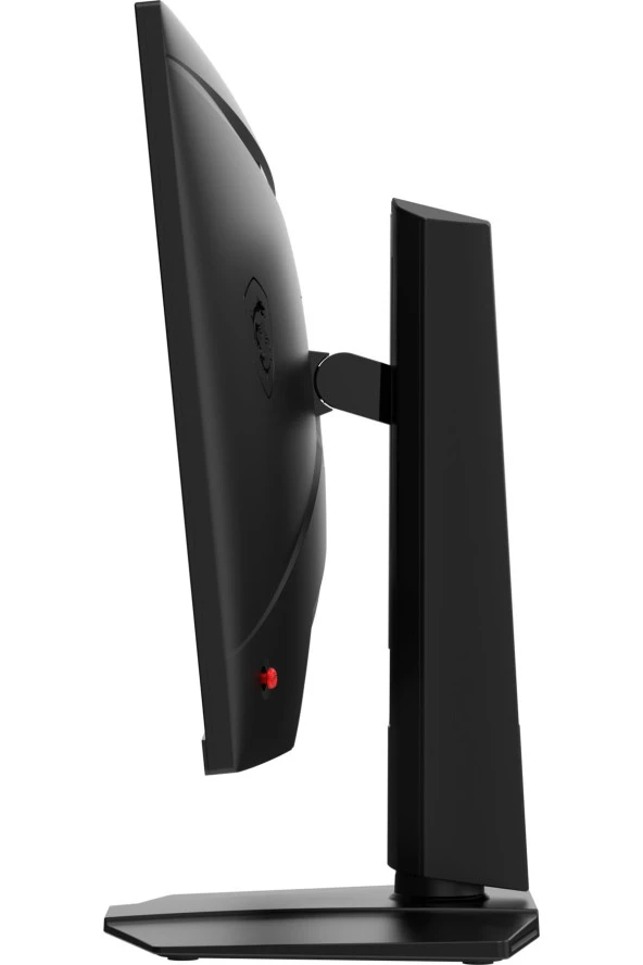 MSI G274QPF E2 27" WQHD FLAT RAPID IPS 180HZ 1MS ADAPTIVE-SYNC PIVOT GAMING MONITOR - 8