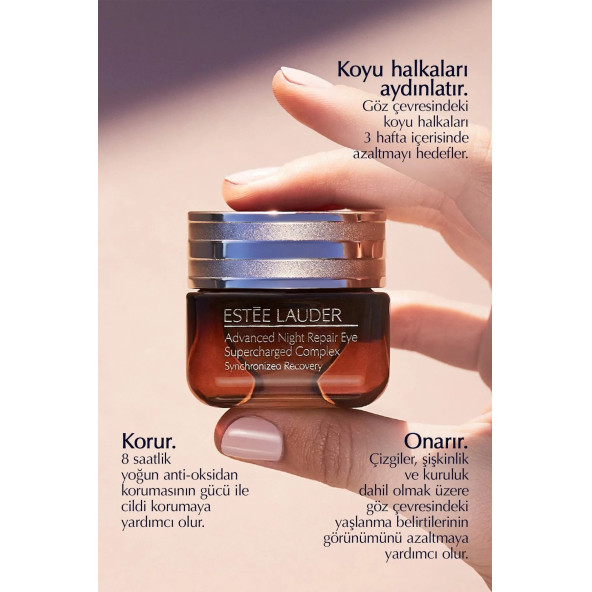 Estee Lauder - 2