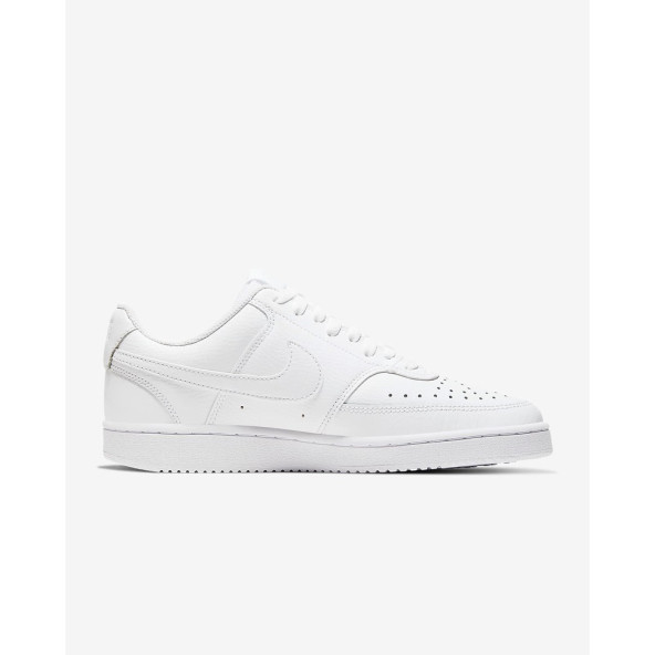 Nike Court Vision Low White DH3158-100 - 2