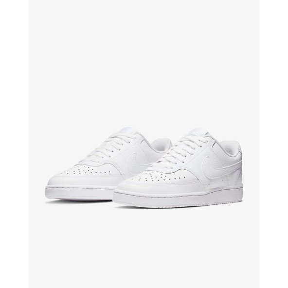 Nike Court Vision Low White DH3158-100 - 3